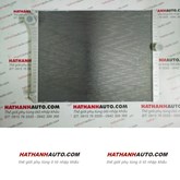 Két nước xe BMW 520i, 523i, 528i 530i F10, F11, F18 - 17118615994